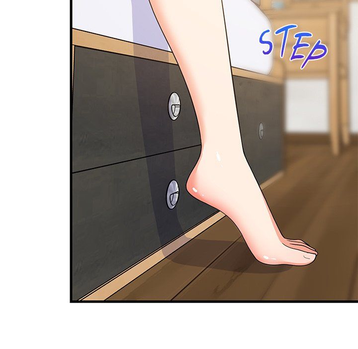 College Grades Skyrocketing Chapter 49 image 107