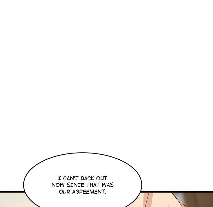 College Grades Skyrocketing Chapter 49 image 108
