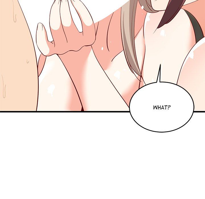 College Grades Skyrocketing Chapter 49 image 141