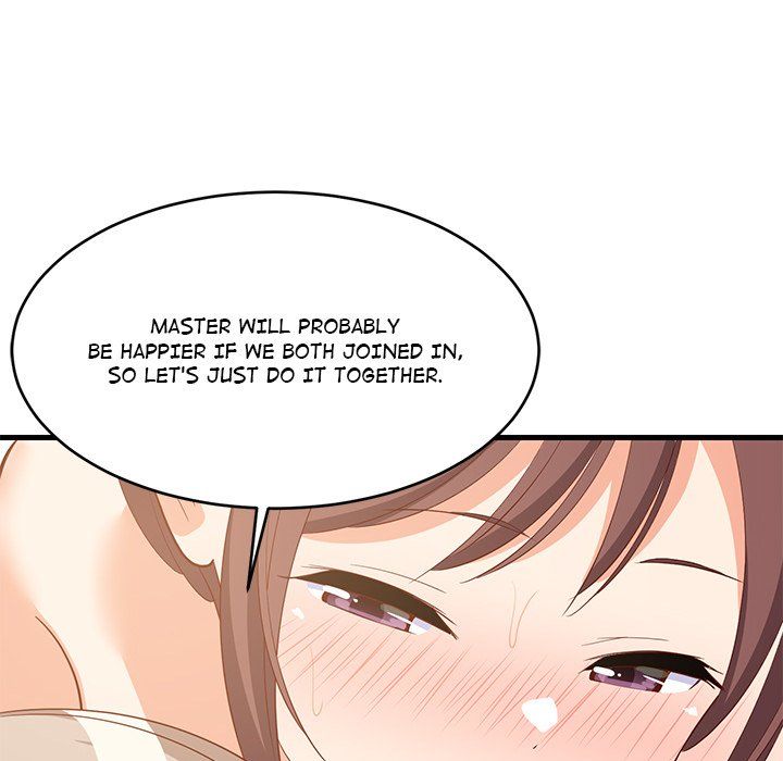 College Grades Skyrocketing Chapter 49 image 142