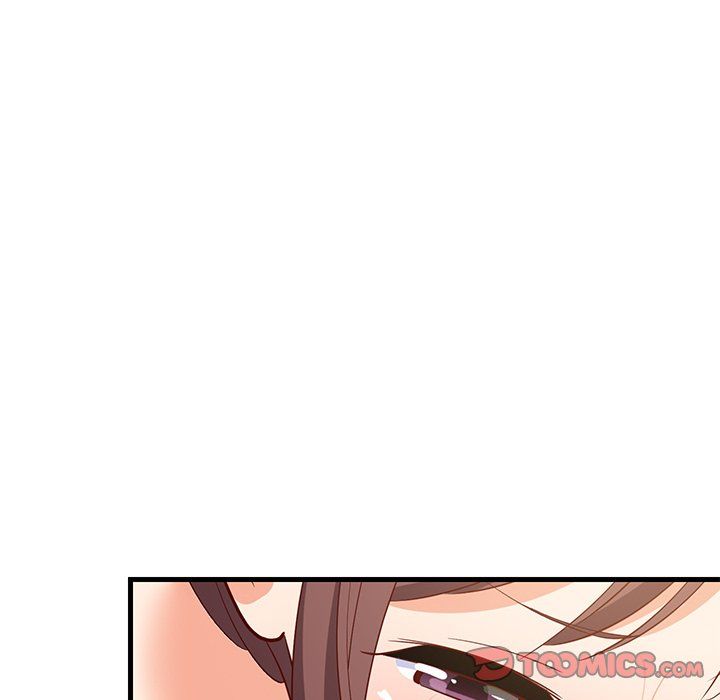 College Grades Skyrocketing Chapter 49 image 146