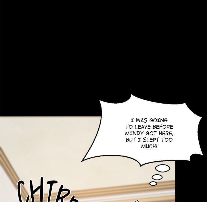 College Grades Skyrocketing Chapter 49 image 14