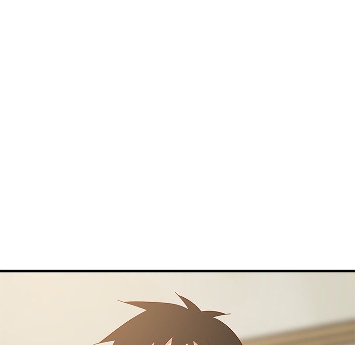 College Grades Skyrocketing Chapter 49 image 154