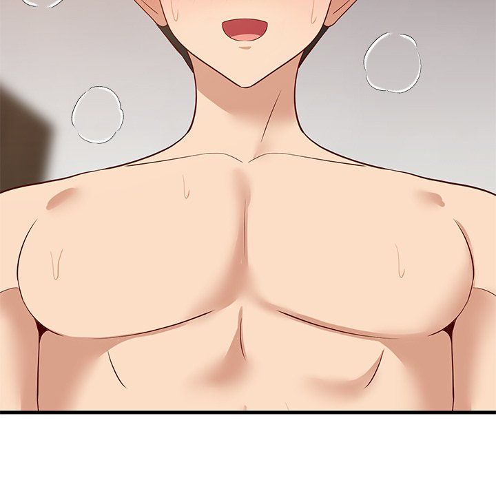 College Grades Skyrocketing Chapter 49 image 158
