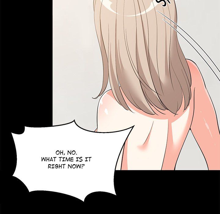 College Grades Skyrocketing Chapter 49 image 17