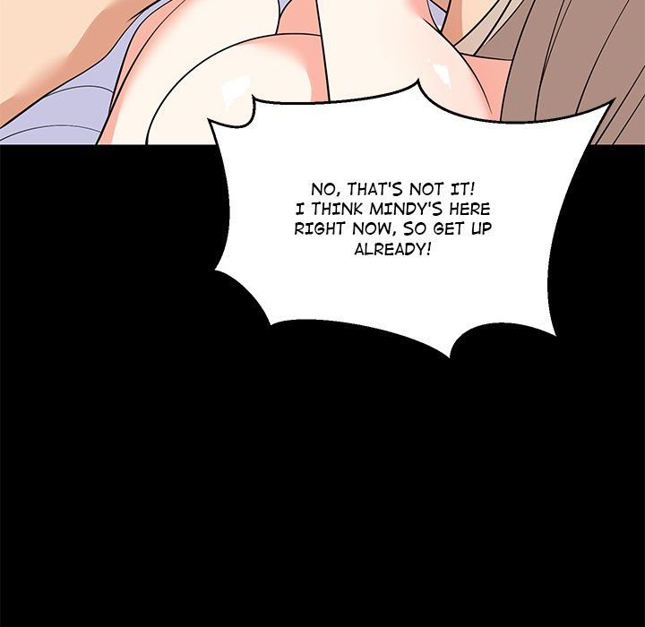 College Grades Skyrocketing Chapter 49 image 24