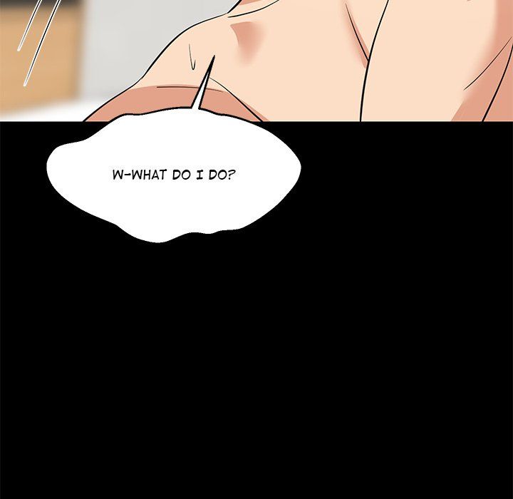 College Grades Skyrocketing Chapter 49 image 26