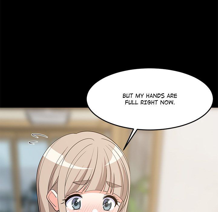 College Grades Skyrocketing Chapter 49 image 37