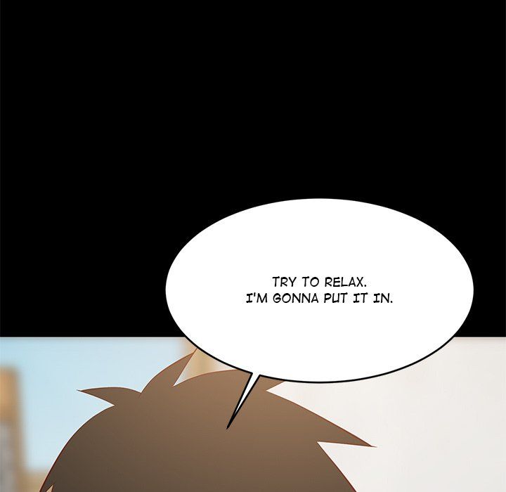 College Grades Skyrocketing Chapter 49 image 42