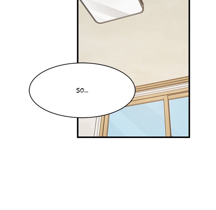 College Grades Skyrocketing Chapter 49 image 53