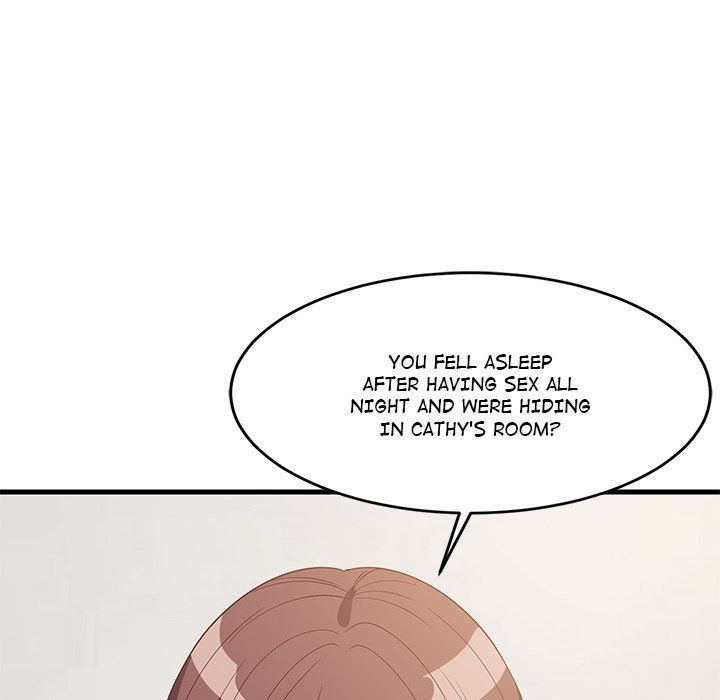 College Grades Skyrocketing Chapter 49 image 54
