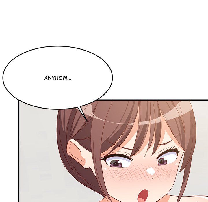 College Grades Skyrocketing Chapter 49 image 67