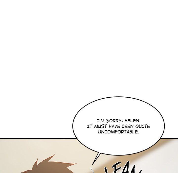 College Grades Skyrocketing Chapter 49 image 71