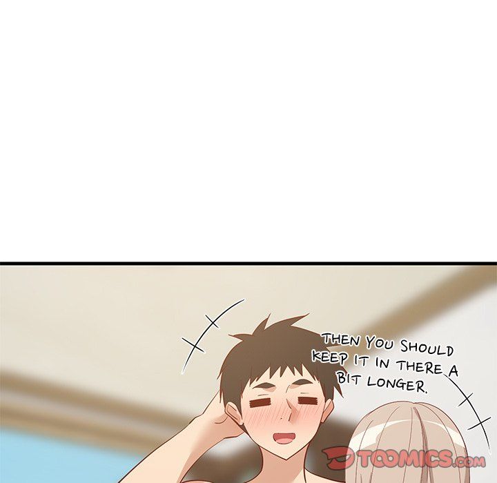 College Grades Skyrocketing Chapter 49 image 74