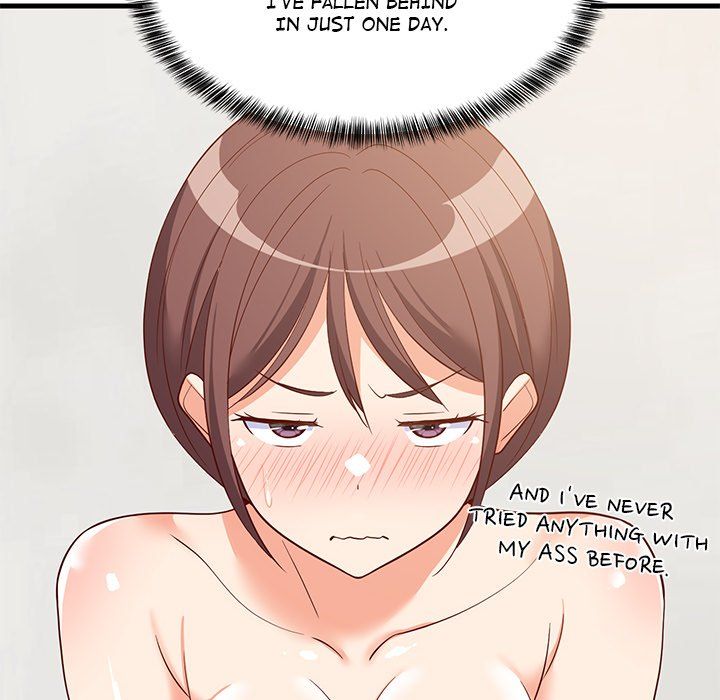 College Grades Skyrocketing Chapter 49 image 77