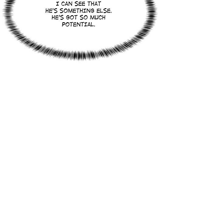 College Grades Skyrocketing Chapter 49 image 82