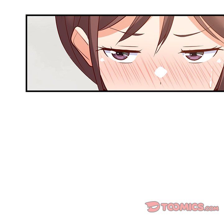 College Grades Skyrocketing Chapter 49 image 83