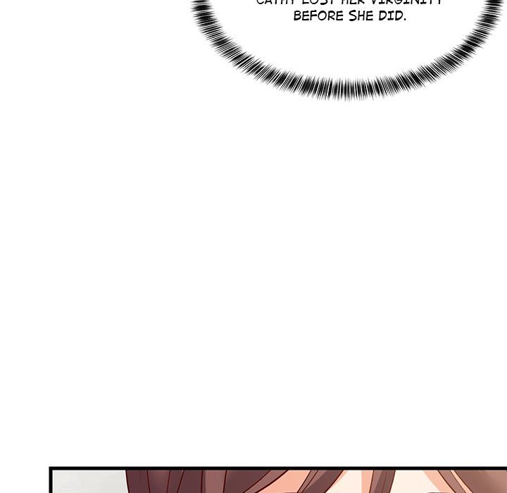 College Grades Skyrocketing Chapter 49 image 86