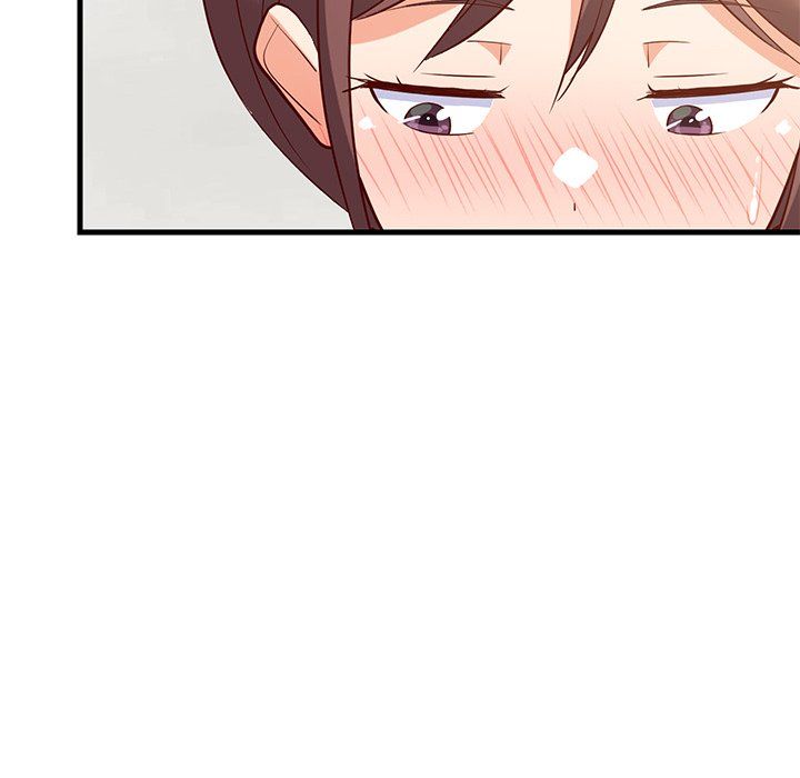 College Grades Skyrocketing Chapter 49 image 87