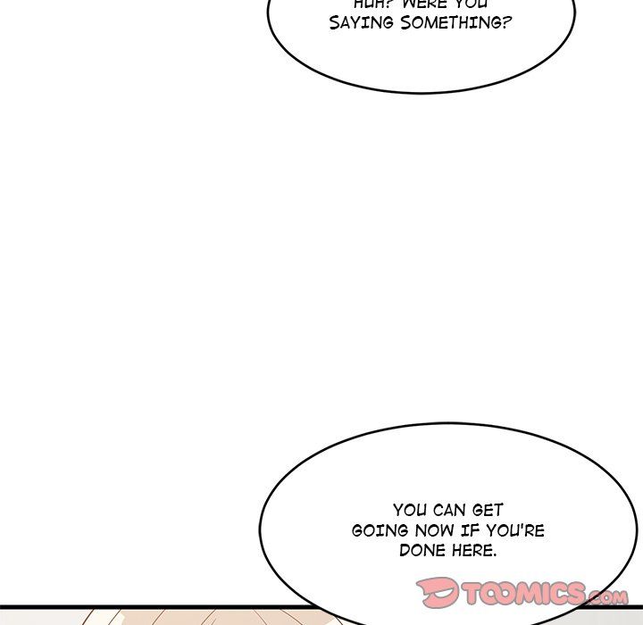 College Grades Skyrocketing Chapter 49 image 92