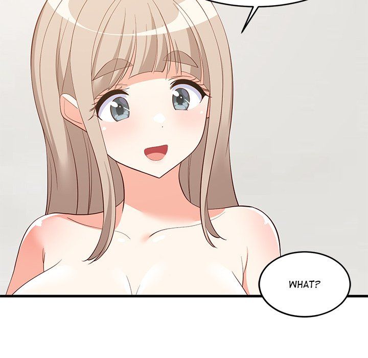 College Grades Skyrocketing Chapter 49 image 93