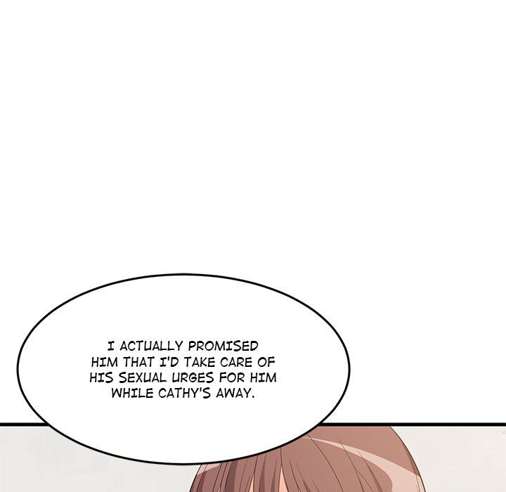 College Grades Skyrocketing Chapter 49 image 94