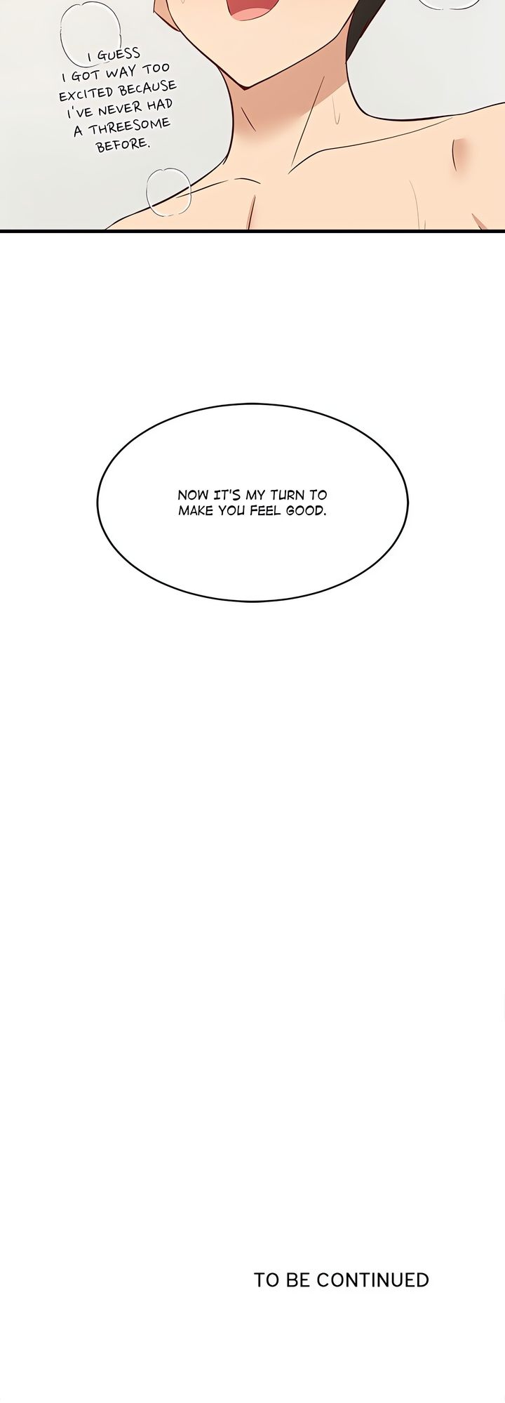 College Grades Skyrocketing Chapter 50 image 23