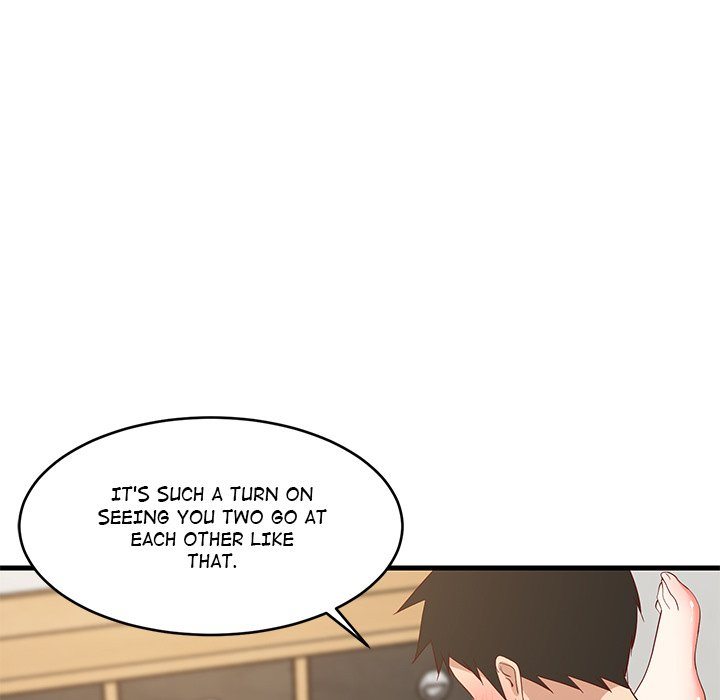 College Grades Skyrocketing Chapter 51 image 99