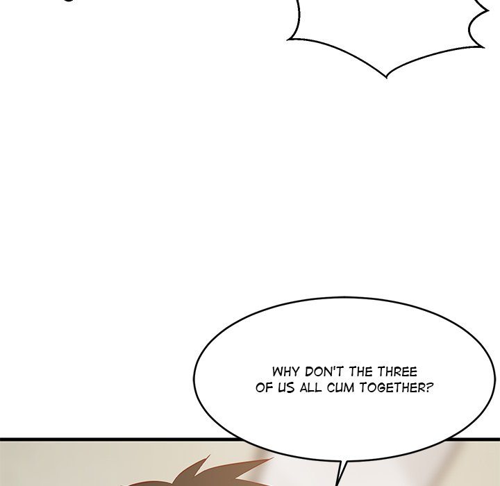 College Grades Skyrocketing Chapter 51 image 106