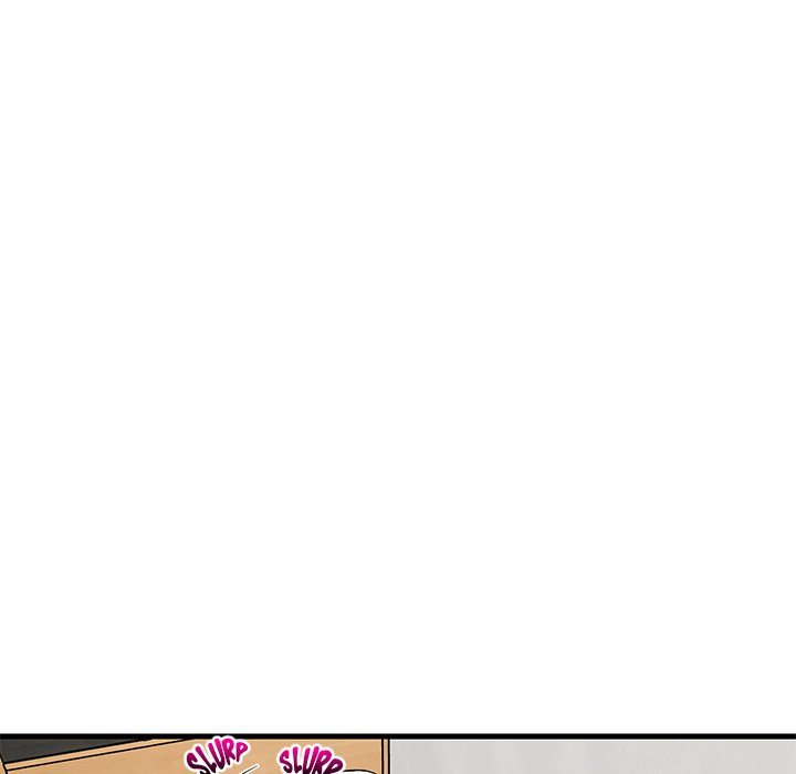College Grades Skyrocketing Chapter 51 image 108
