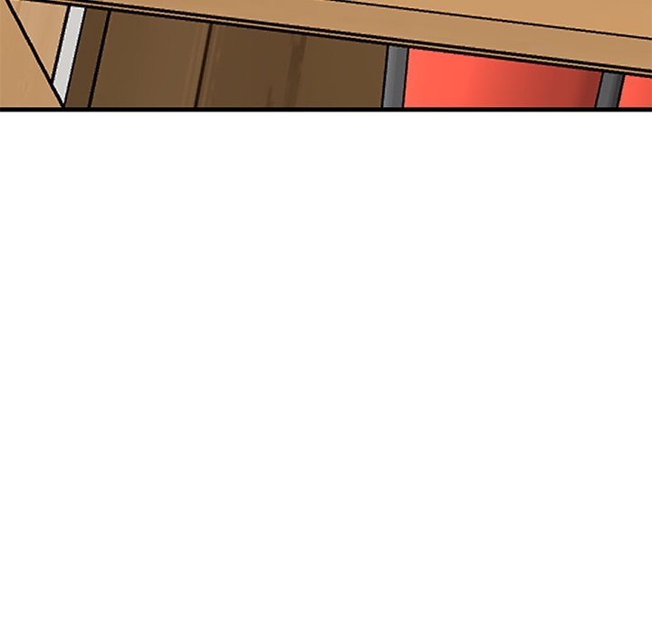College Grades Skyrocketing Chapter 51 image 115