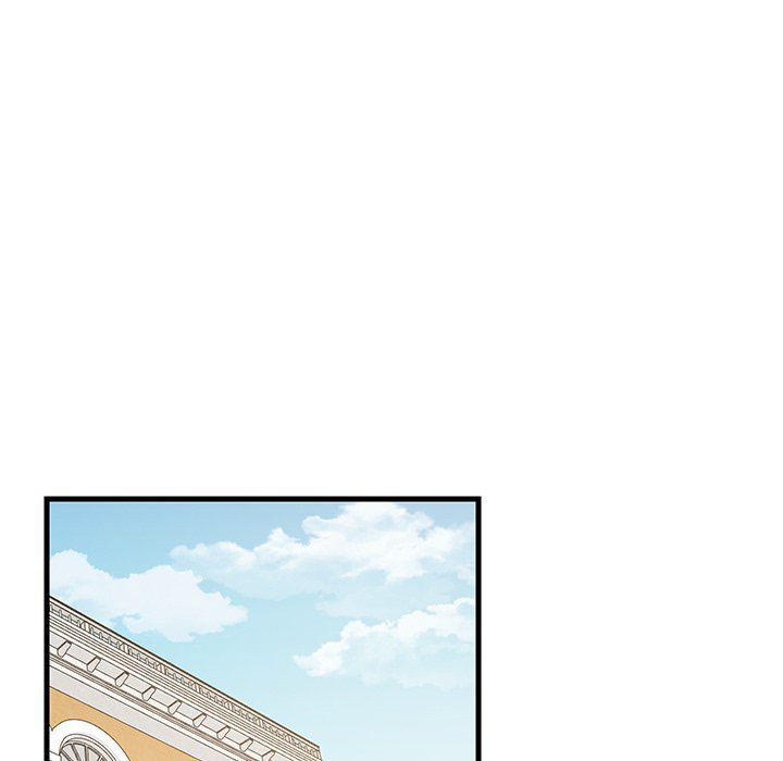 College Grades Skyrocketing Chapter 51 image 118