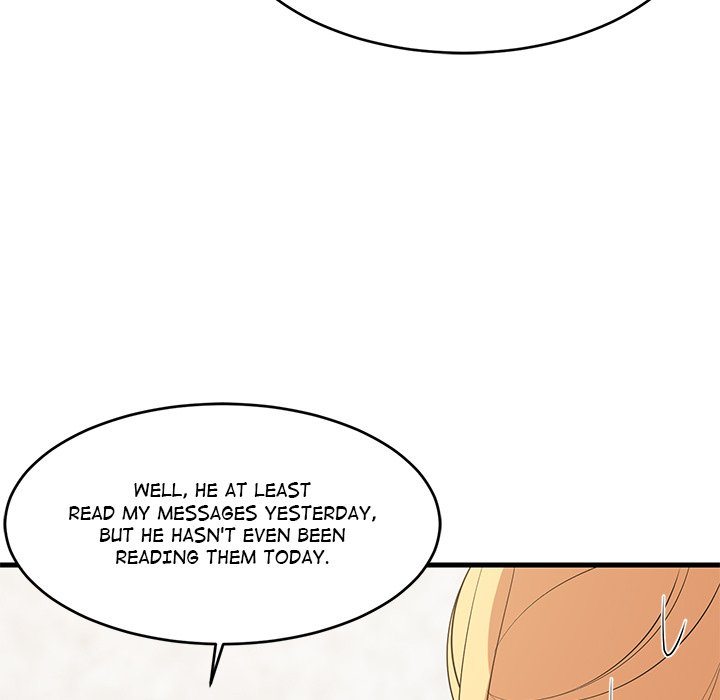 College Grades Skyrocketing Chapter 51 image 135