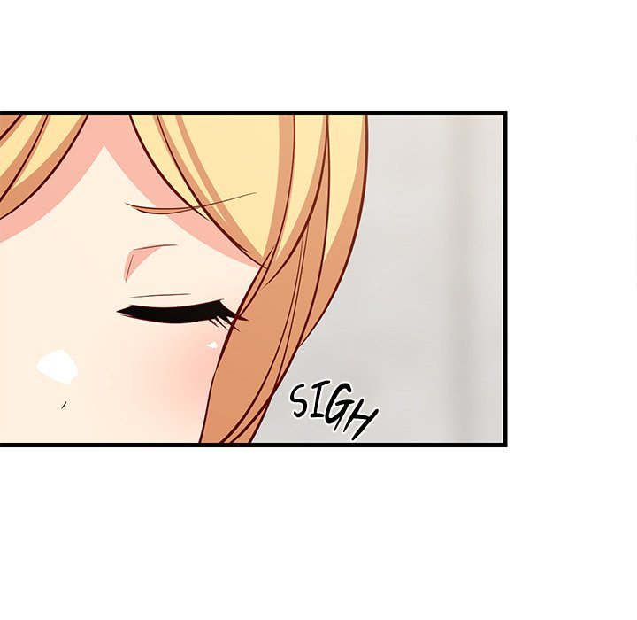College Grades Skyrocketing Chapter 51 image 138