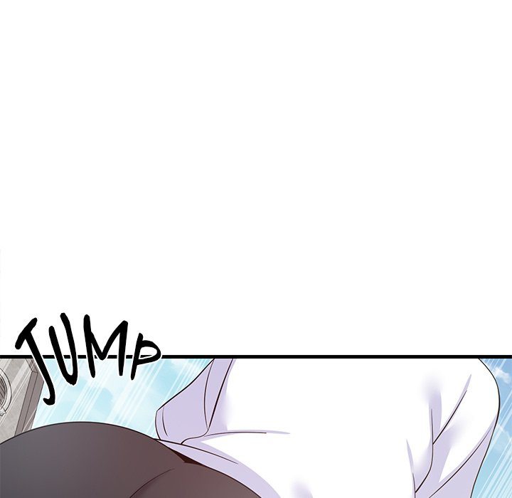 College Grades Skyrocketing Chapter 51 image 139