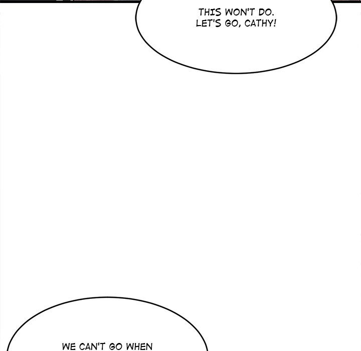 College Grades Skyrocketing Chapter 51 image 141