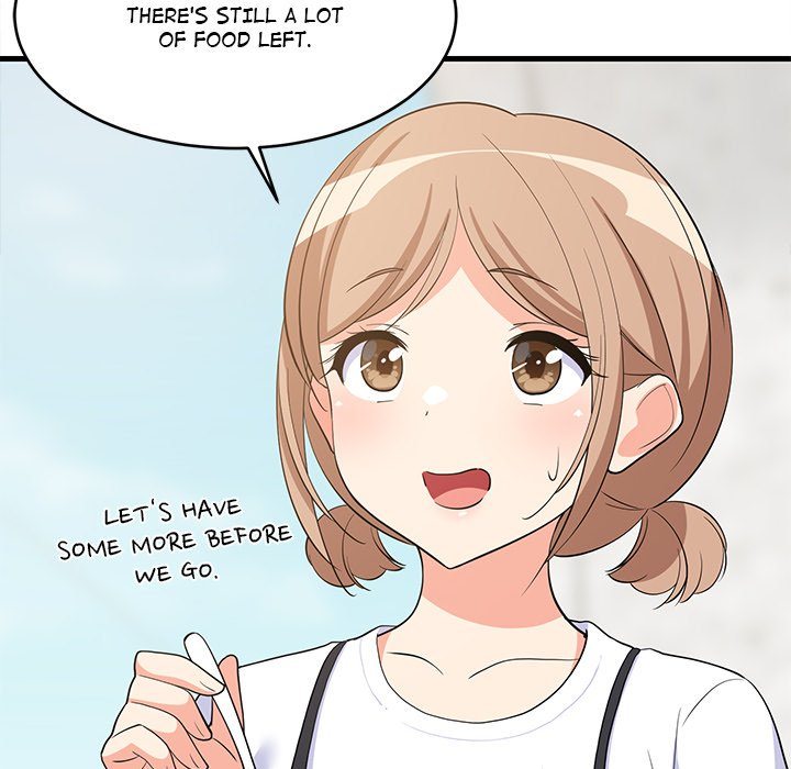 College Grades Skyrocketing Chapter 51 image 142