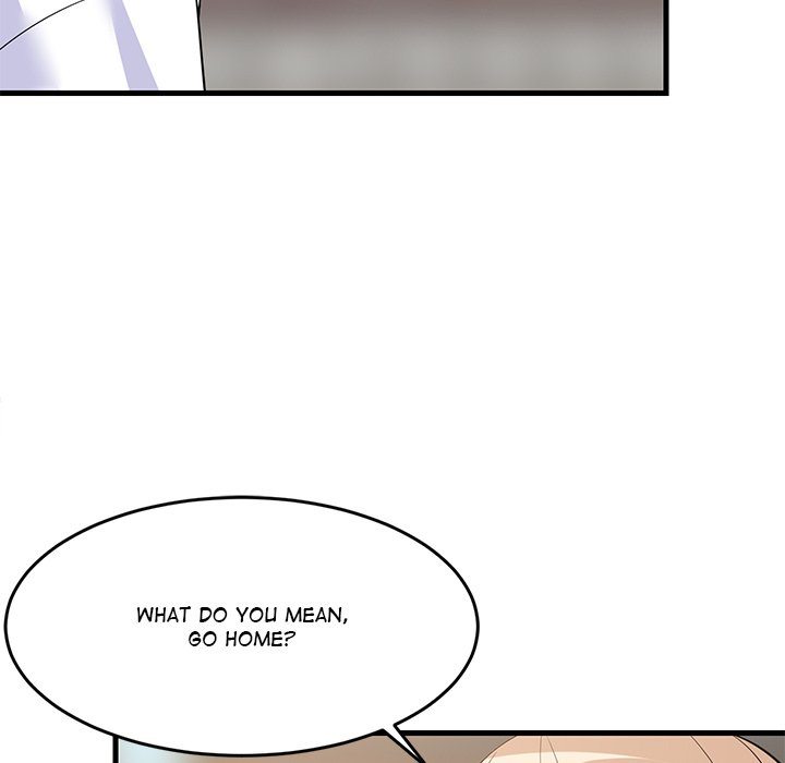 College Grades Skyrocketing Chapter 51 image 147