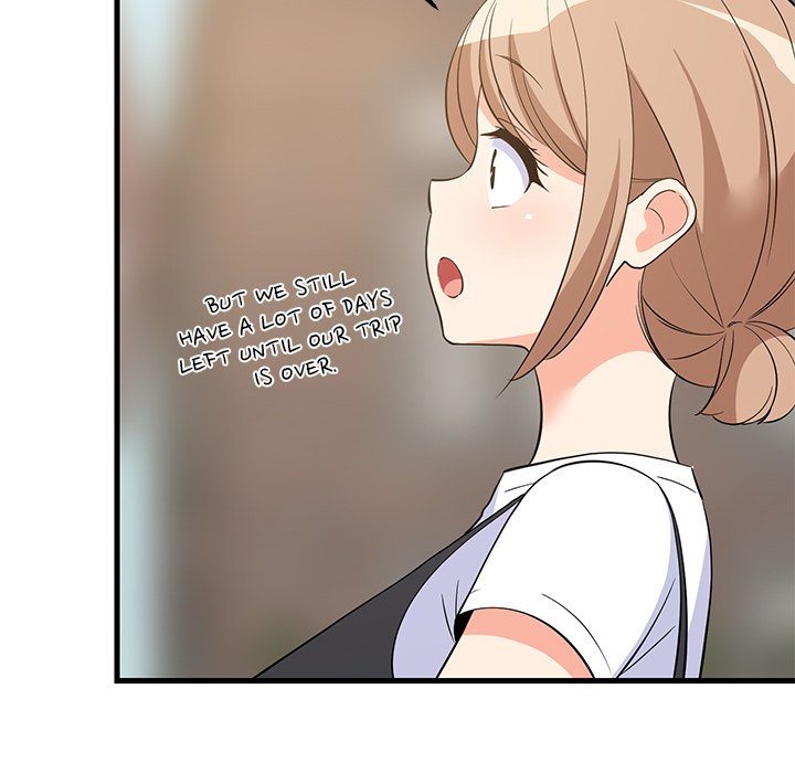 College Grades Skyrocketing Chapter 51 image 148