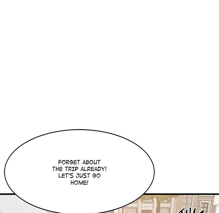 College Grades Skyrocketing Chapter 51 image 149