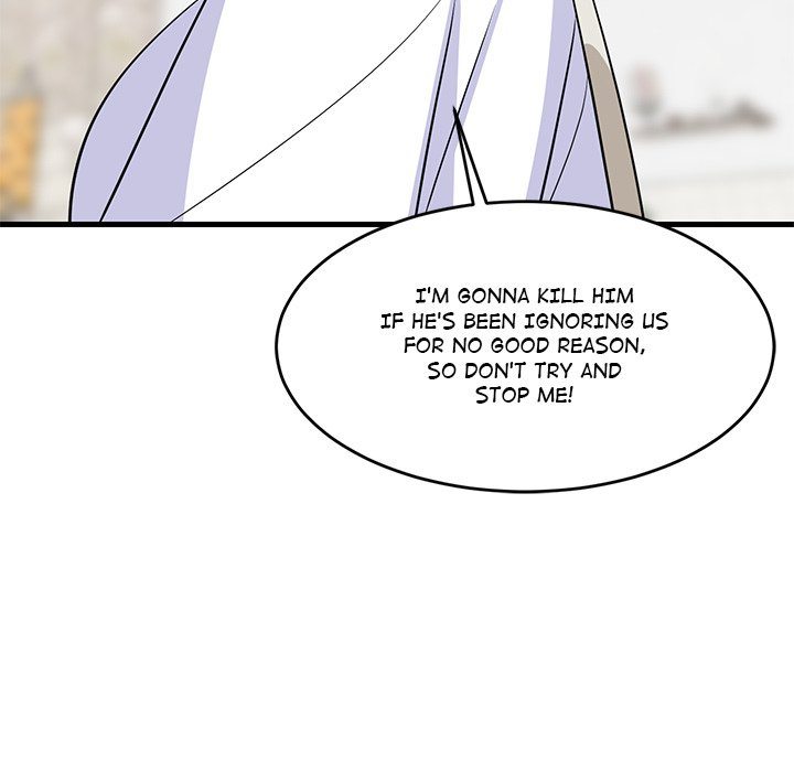 College Grades Skyrocketing Chapter 51 image 153