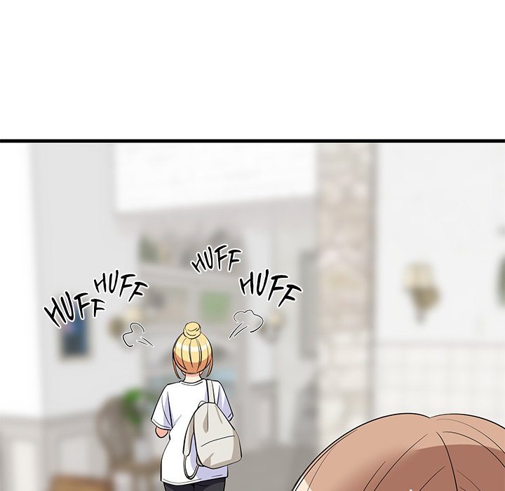 College Grades Skyrocketing Chapter 51 image 154