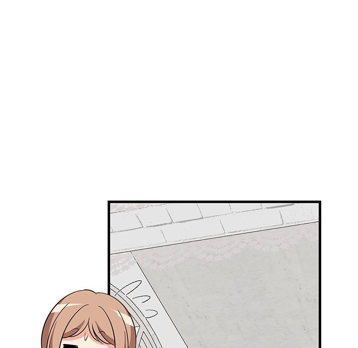 College Grades Skyrocketing Chapter 51 image 156