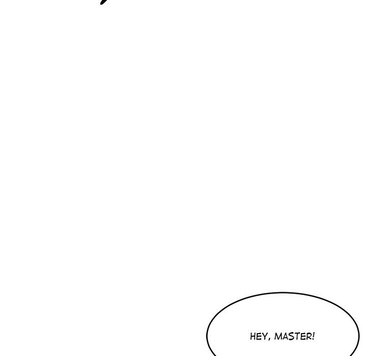 College Grades Skyrocketing Chapter 51 image 15