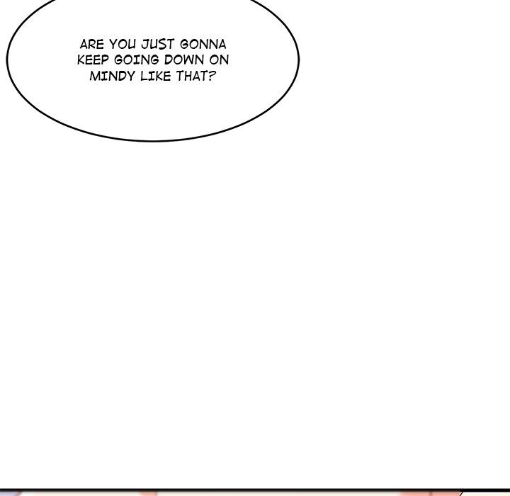 College Grades Skyrocketing Chapter 51 image 17