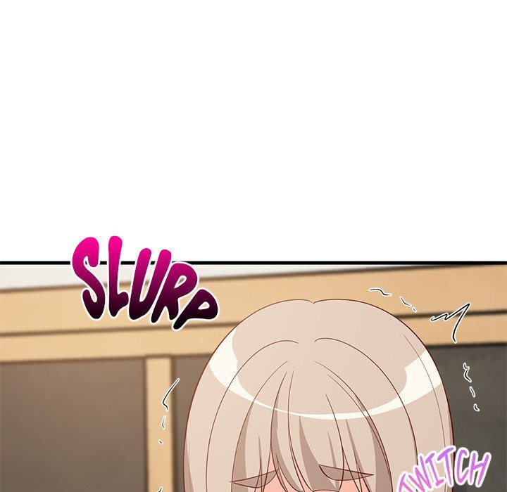 College Grades Skyrocketing Chapter 51 image 22