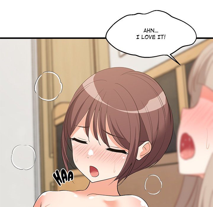 College Grades Skyrocketing Chapter 51 image 25