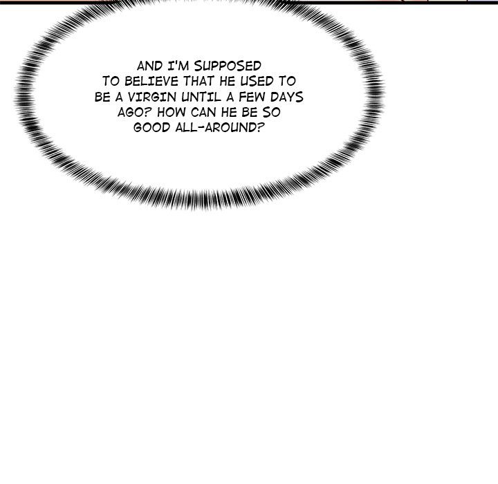 College Grades Skyrocketing Chapter 51 image 31