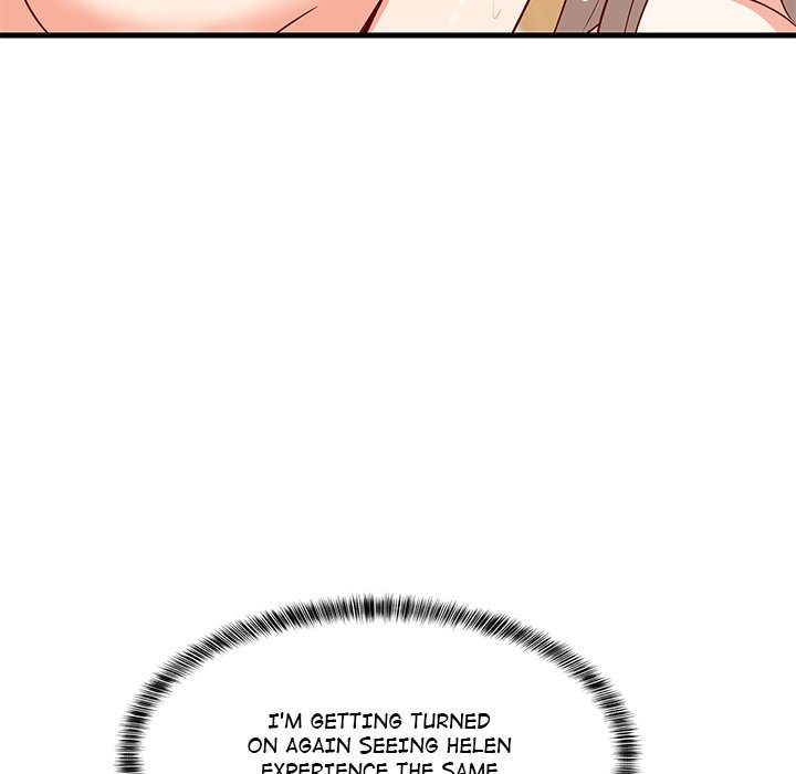 College Grades Skyrocketing Chapter 51 image 37