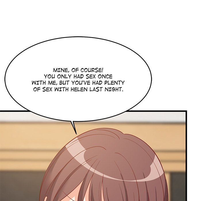 College Grades Skyrocketing Chapter 51 image 57